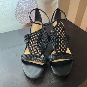 Alexandre Birman heels